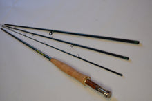 Load image into Gallery viewer, Wilson River Custom Rods, Batson Rainshadow