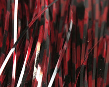 Load image into Gallery viewer, Barred Magnum Flashabou