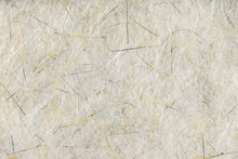 Load image into Gallery viewer, Cream