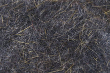 Load image into Gallery viewer, Dark Dun