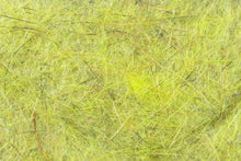 Load image into Gallery viewer, Yellow Sulpher