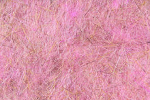 Load image into Gallery viewer, Light Shrimp Pink