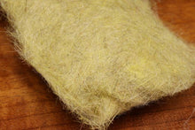 Load image into Gallery viewer, Dazzle Hares Ear Dubbing