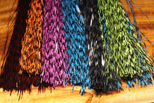 Load image into Gallery viewer, Barred Magnum Flashabou