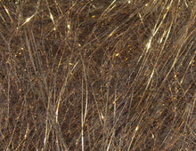 Load image into Gallery viewer, Lite Brite