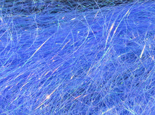 Load image into Gallery viewer, Lite Brite