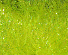 Load image into Gallery viewer, Lite Brite