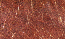 Load image into Gallery viewer, Lite Brite