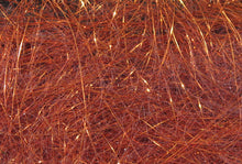 Load image into Gallery viewer, Lite Brite