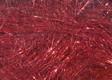 Load image into Gallery viewer, Lite Brite