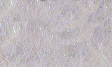 Load image into Gallery viewer, Lite Brite