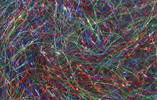 Load image into Gallery viewer, Lite Brite