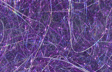 Load image into Gallery viewer, Lite Brite