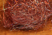 Load image into Gallery viewer, Lite Brite