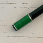 Wilson River Custom Rods, Batson Rainshadow