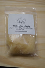 Super Fine Dry Fly Dubbing