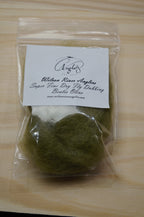 Super Fine Dry Fly Dubbing