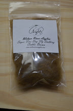 Super Fine Dry Fly Dubbing