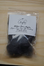 Super Fine Dry Fly Dubbing