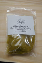Super Fine Dry Fly Dubbing