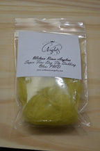 Super Fine Dry Fly Dubbing