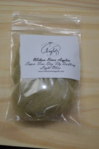 Super Fine Dry Fly Dubbing