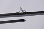 Wilson River Custom Rod, North Fork Composite, 9' 4wt 2pc Fly Rod