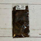 Grizzly Soft Hackle - GS