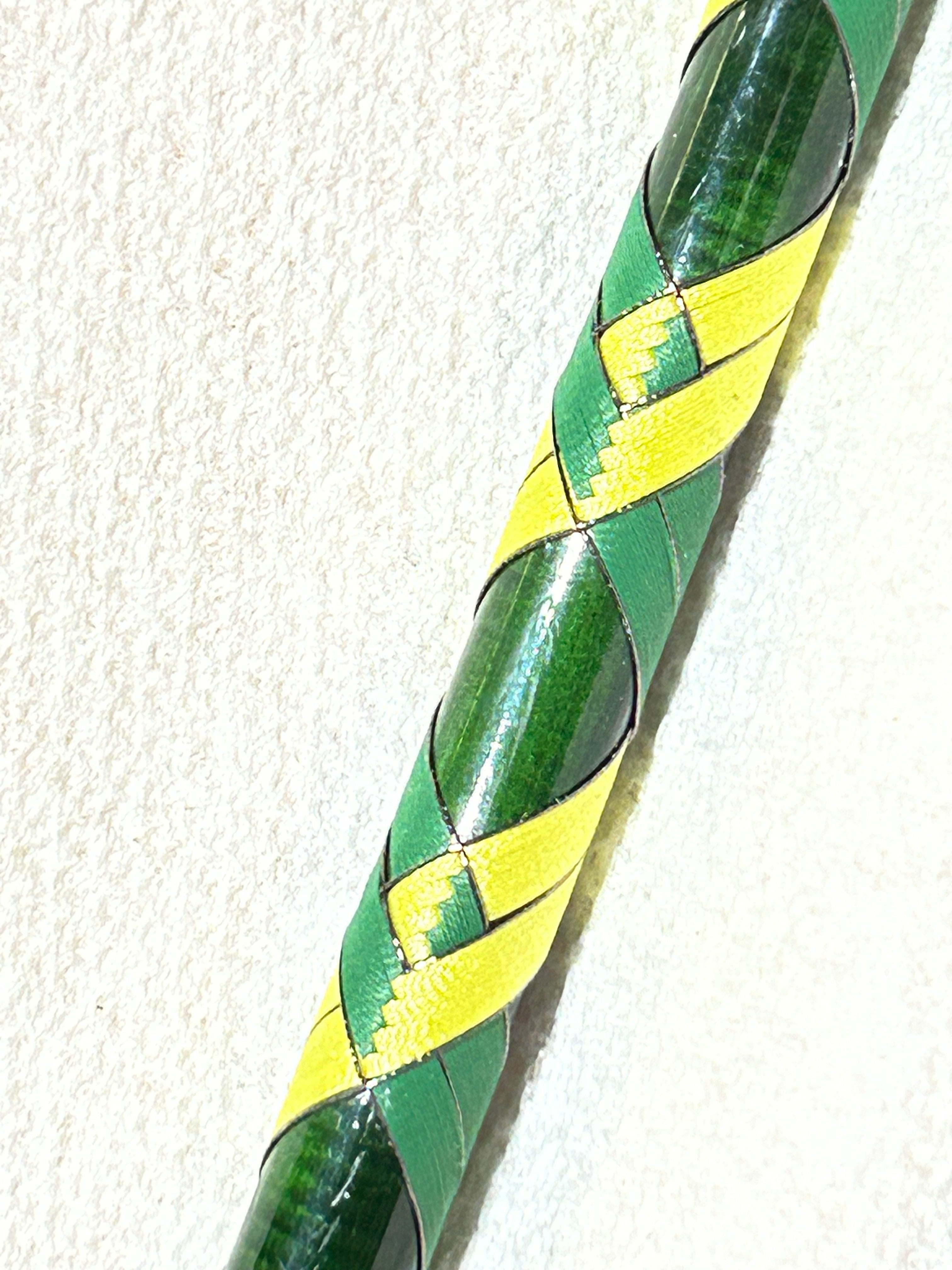 dream weaver custom fishing rods Wilson River Custom Rods – Wilson River Anglers