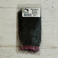 Marabou Strung Blood Quills - MSBQ
