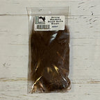 Marabou Strung Blood Quills - MSBQ