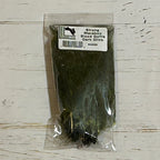 Marabou Strung Blood Quills - MSBQ