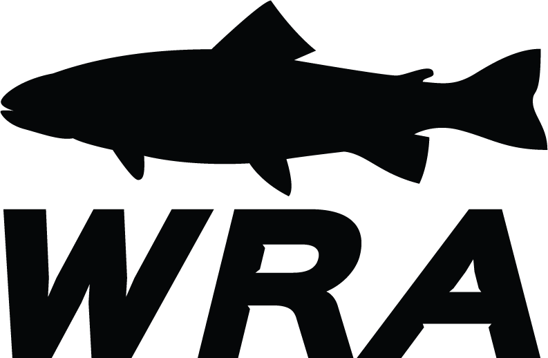 Wilson River Anglers