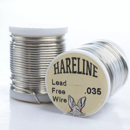 Lead wire