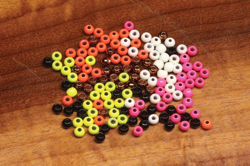 Dazzle Beads