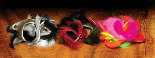 Rabbit Strips Combo Pack -  RSC