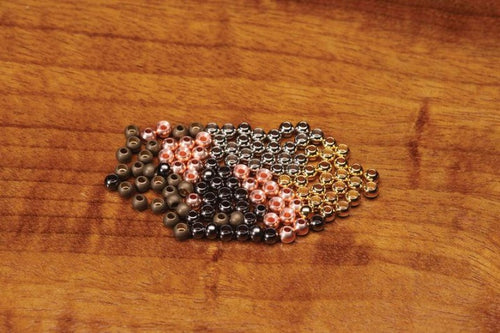 Cyclops Bead Eyes - CB