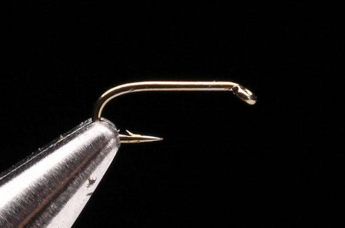 Daiichi 1310 pack size 25 - D1310