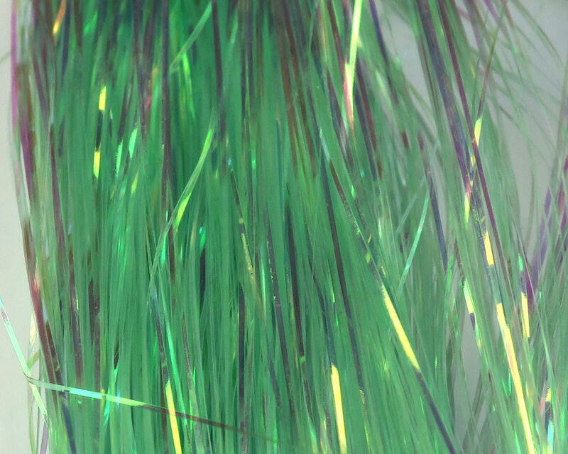 Dyed-Pearl Flashabou