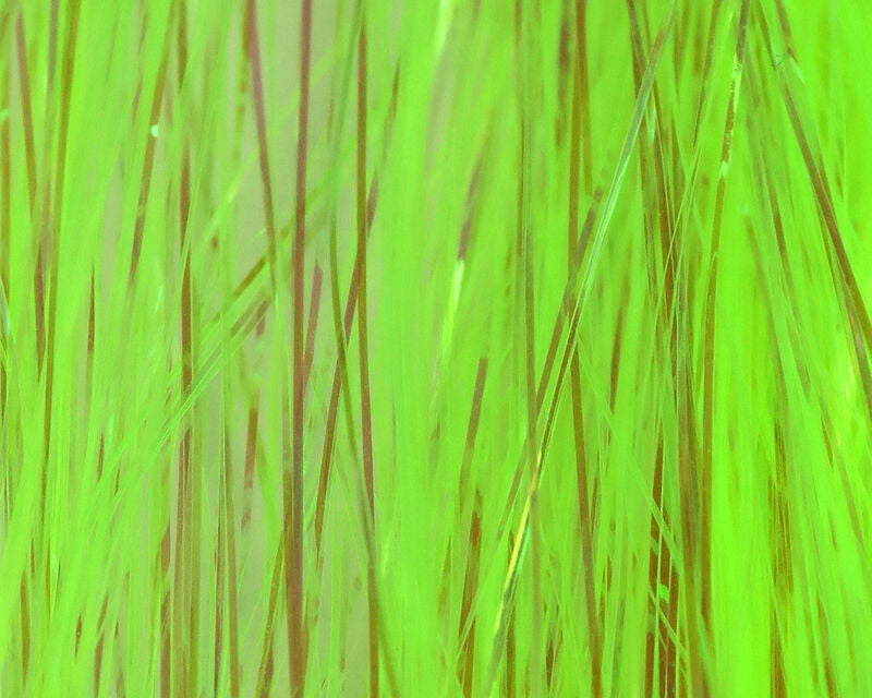 Dyed-Pearl Flashabou