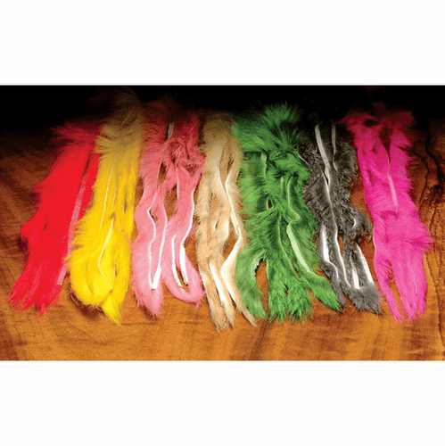 Rabbit Strips -  RS