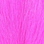 Large Northern Bucktail