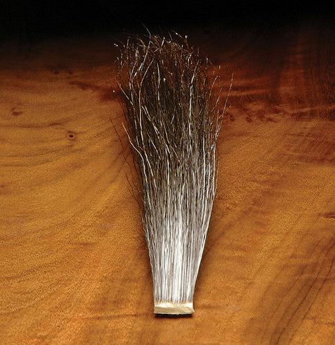 Moose Mane - MM