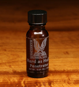 penetrator-hard-as-hull-head-cement