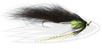 1/4" Magnum Rabbit Strips