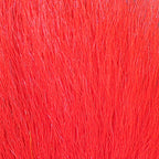 Large Northern Bucktail